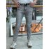 Сірі джинси Anna Pepe AP 5026 Сірі джинси Anna Pepe AP 5026