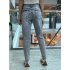 Сірі джинси Anna Pepe AP 5026 Сірі джинси Anna Pepe AP 5026