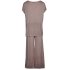 Розовый костюм Anna Pepe AP 5311 Розовый костюм Anna Pepe AP 5311