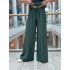 Женский зеленый костюм Anna Pepe AP 59628 Женский зеленый костюм Anna Pepe AP 59628
