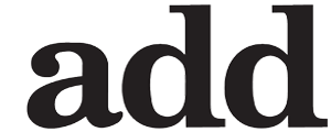 Add