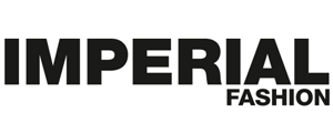 Imperial