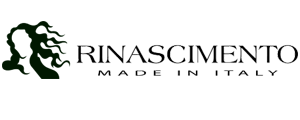 Rinascimento